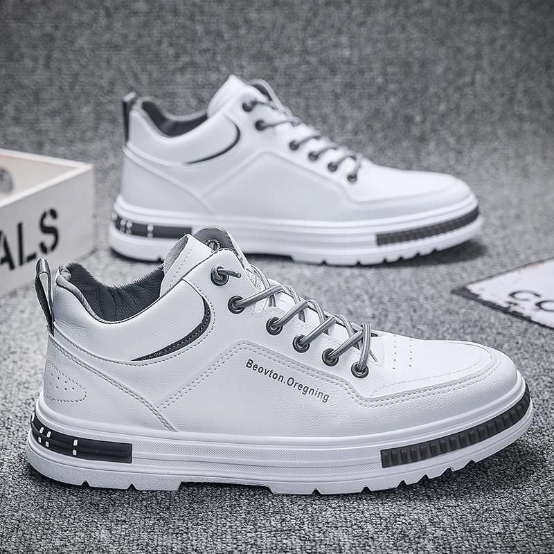 Ботинки Martin, спортивная обувь для сноуборда, повседневная мужская обувь, высокие кожаные туфли, мужская обувь, водонепроницаемая и нескользящая обувь для работы с инструментами