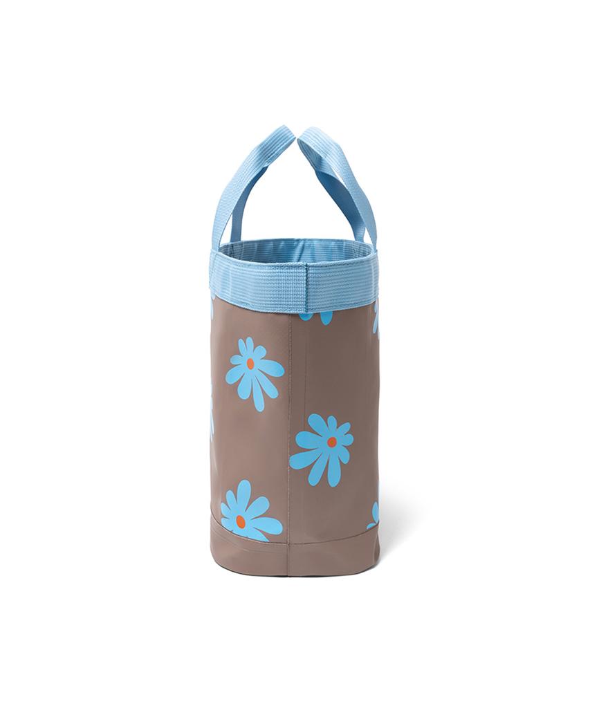 Сумка-тоут Umpa Flower Dry Bag