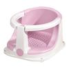 Baby Shower Seat Ergonomic Design Stable Comfortable Bath Chair Toddler Bath Chair Baby Bath Safety Seat