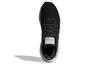 adidas Eqt Support 91/18 'Core Black' BD7793