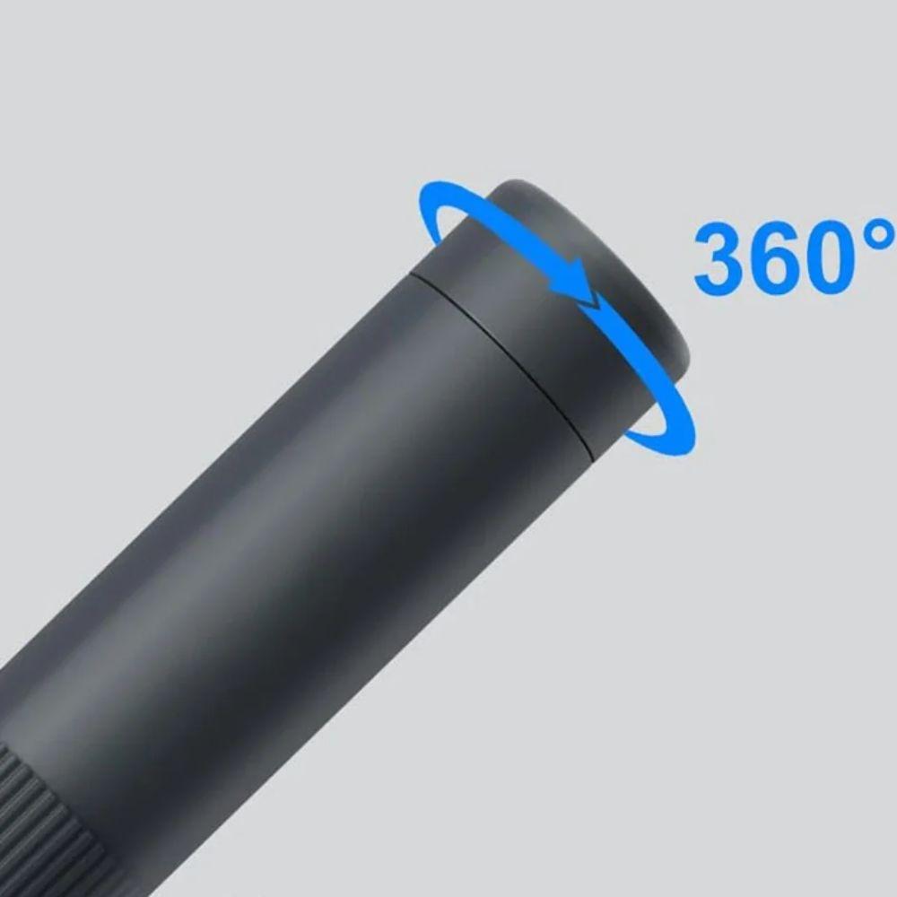 Pen Style Design Magnetic Repair Tool Precision Tips Pen Style Screwdriver Phone Repair
