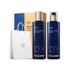 Dr.G Black Snail Toner (150ml) + Emulsion (150ml) Set