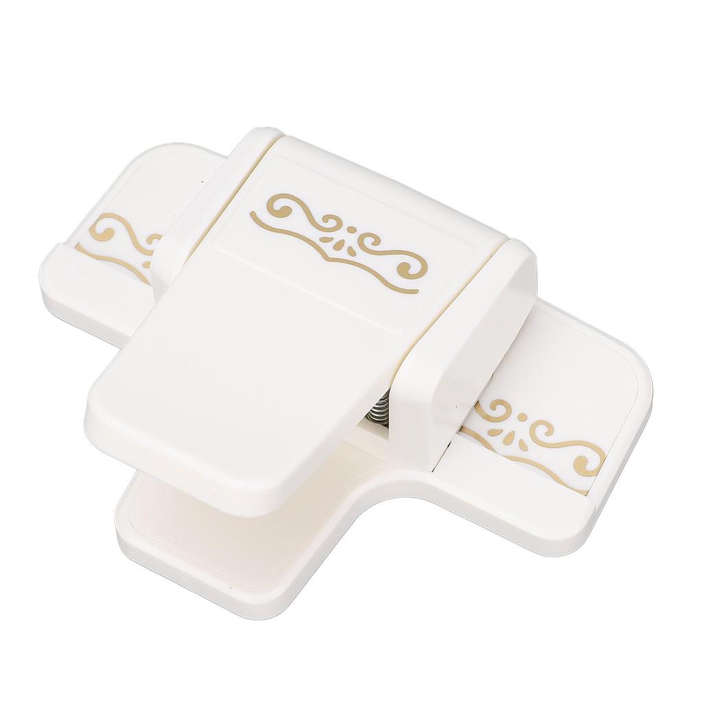 Craft Punches Success Tool Cute Multifunctional Portable Metal Cutter Lace Embossing Paper Punch