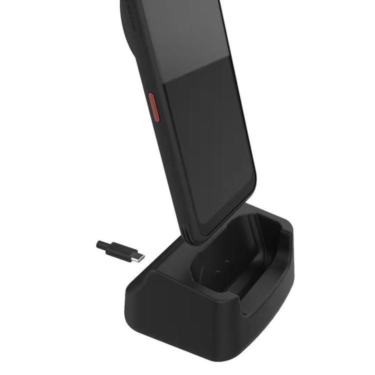 Для настольной зарядной док-станции AGM G2 AGM USB-C / Type-C