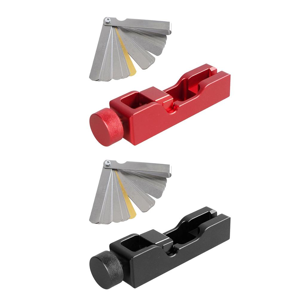 Инструмент для искрообразования, прочный алюминиевый сплав, диаметр 10 мм, 12 мм, 14 мм