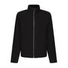 Mens Fleece Jacket
