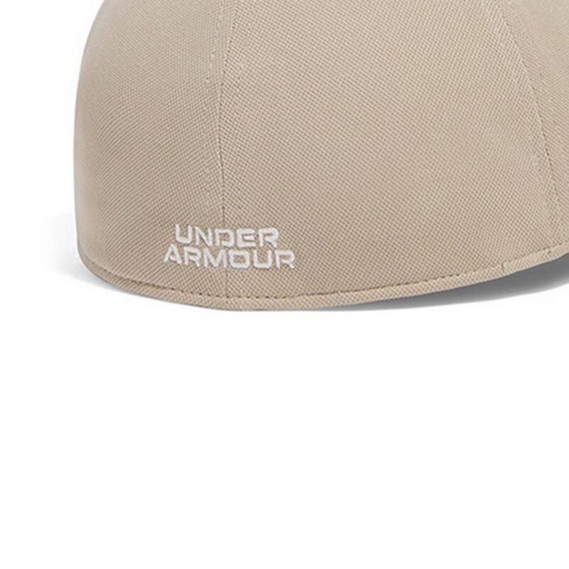 Under Armour Мужская тренировочная кепка Blitzing