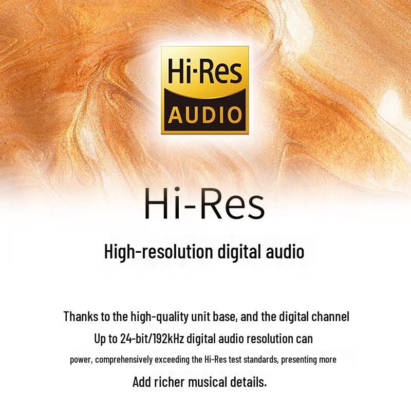 EDIFIER S2000MKIII HIFI 2.0 Active Speakers