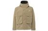 Коллекция ACG Куртка Storm FIT Мужская Хаки FV8682-247