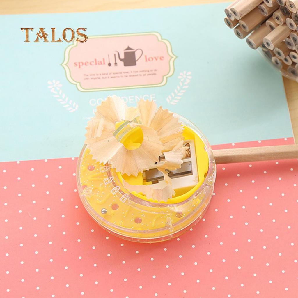 10шт деревянных карандашей HB для обучения рисования, для школы. Толстый стержень карандаша, изготовленный из экологически чистого древесного материала, безопасный и долговечный