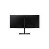 - Samsung - Samsung ViewFinity S6 S34C652UAU - S65UC Series - écran LED - incurvé - 34" - HDR