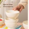 Westinghouse French Ceramic Bowl Set