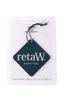 RetaW NATURAL MYSTIC Автомобильный тег ()