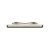 Huawei Смартфон Mate 70 Air (Китайская версия)