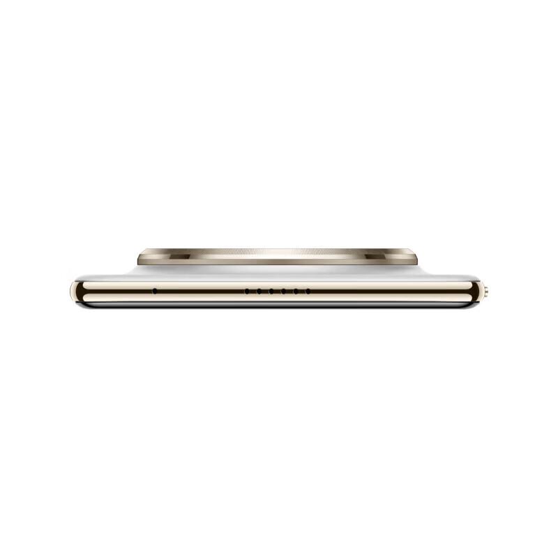 Huawei Смартфон Mate 70 Air (Китайская версия)
