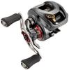 Daiwa Мультипликаторная катушка Steez SV TW 16 (1016SV-SH) (Модель 2016 года)