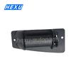 Ручка левой или правой двери для Chevy Silverado 1999-2007 Sierra 1999-2006 15758172