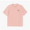 MaiSon KiTSune Bold Fox Head PaTch Men S T ShirT Lm00107kj0119