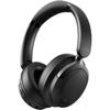 Беспроводные Bluetooth-наушники - SPC - Heron 2 Pro - 75 ч автономной работы - ANC - Двойное подключение