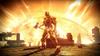 Destiny The Taken King Legendary Edition (Import: North America) - PS4