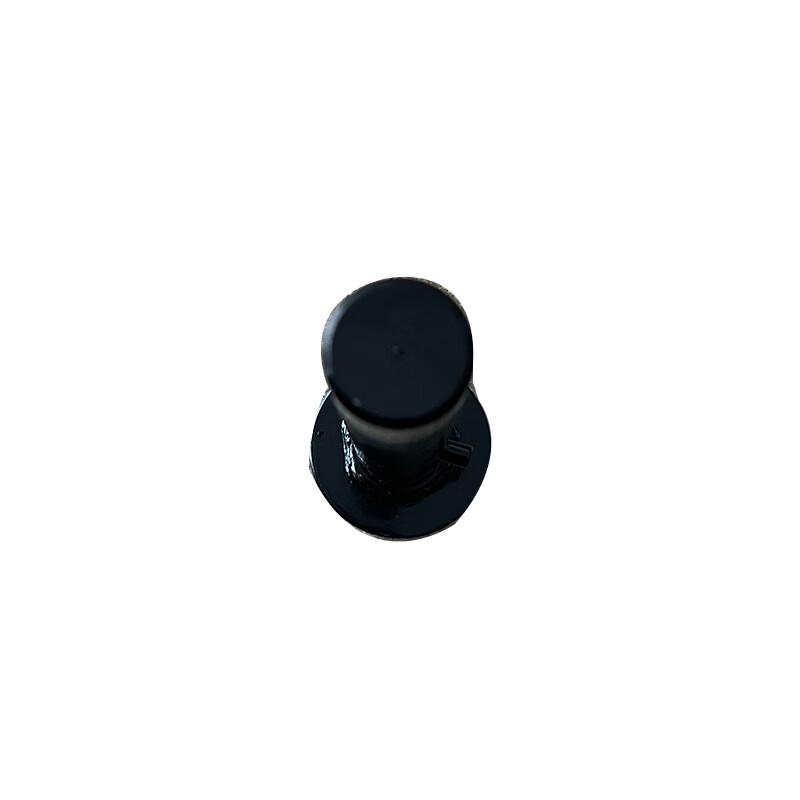 Dongfeng EQ2102N Trailer Tow Pin