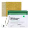 Lab Calming Solution Cica Toner Pad 190ml, 60 Pieces, 1 Piece