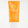 Popular Long-term Outdoor UV Sun Block 70ml
