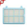 Hepa-фильтр для пылесоса Philips FC5832 FC5835 FC5836 FC5982 FC5988 FC9350 FC9351 FC9352 FC9353 Запчасти для робота-пылесоса