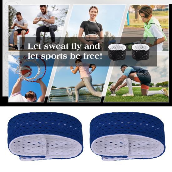 4 пары нарукавников из джерси для футбола, баскетбола, волейбола, дышащие сетчатые нарукавники, ремешки-держатели для рукавов, рубашки, футбол, софтбол, рукав