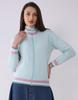 Women's Regular Fit Sweatshirt