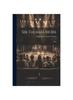Книга Sir Thomas More : A Play