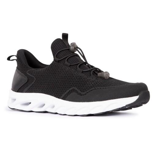 TRESPASS Кроссовки Kai для взрослых унисекс для водных тренажеров