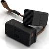 Угольные щетки Для DWE4120 Для DWE4120N Для N097696