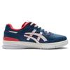 Asics EX89 Comme Des Garcons Shirt Темно-синий Повседневный 1201A981-400