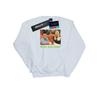Friends Mens How You Doin Sweatshirt