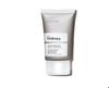 Facial Moisturizer - The Ordinary - Beta Glucan - 30 Ml - Non-greasy - Fluid