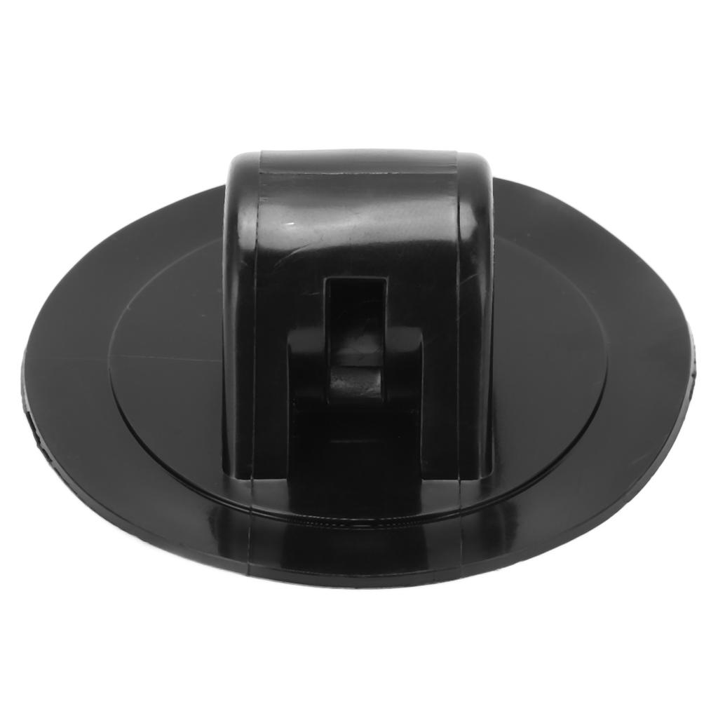 Hull Pivot Strong Corrosion Resistant Wear Resistant Durable Canoe Replacement Accessory