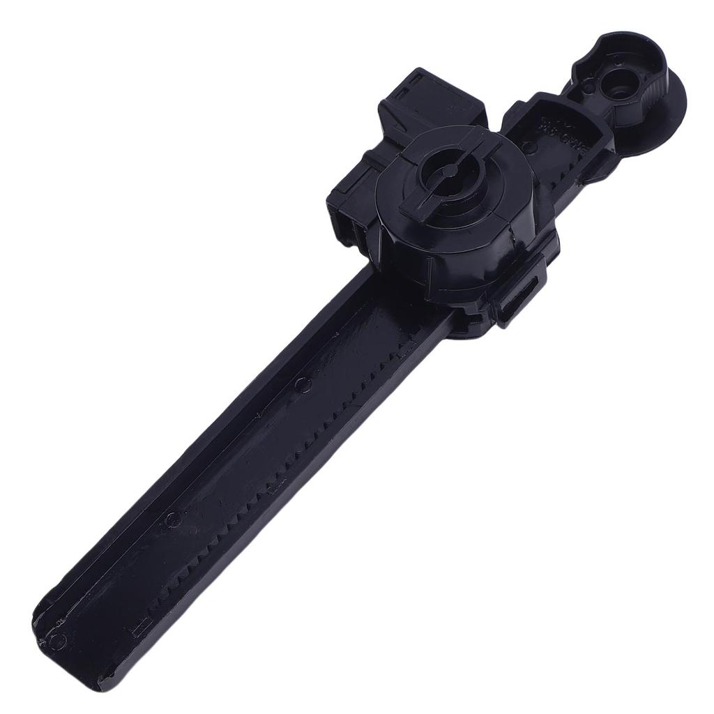 Glove Box Damper 5G1858309 Wearproof Easy Install Release Shock Support Replacement for R32 Abbit 2018 2020 With Light