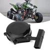 Ручной стартер подходит для двигателя Gy6 150cc 180cc 200cc 250 260 300cc Jinlang Jinling JLA 925E, JLA 931E ATV UTV Скутер Запчасть
