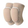 WAiWAi 6811 Утолщенные спортивные наколенники из губки для молодежи