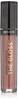 Revlon Super Lustrous The Gloss 260 Lipstick Nude Beige 1 bottle 3.8mL