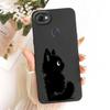 Beautiful Flowers Case For Oppo F7 Case CPH1819 CPH1821 Soft Silicone Fundas Phone Cases For Oppo F7 F 7 4G Cover Fundas
