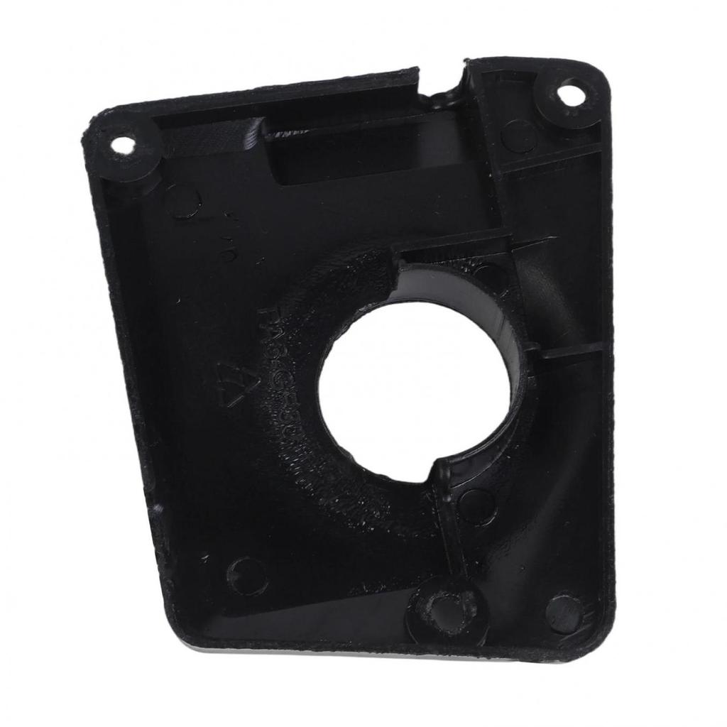 Запчасти для бензопилы Комплект масляного привода Масляный насос