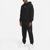 Nike Худи для баскетбола X Nocta Азиатский размер DV3911-010