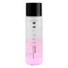 Be Love Lip & Eye Makeup Remover 110ml