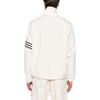 adidas Спортивная кофта Street Neuclassics Wonder White IV5355