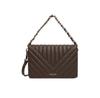 Bag C-ADALE-XCH003 Brown