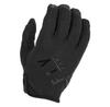 Fly Windproof Lite мотоперчатки