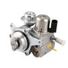 High Pressure Fuel Pump for Peugeot 13517573436
