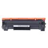 CF244A 1K Black Toner Cartridge for HP LaserJet Pro M15w 15aHP LaserJet Pro MFP M28w 28a